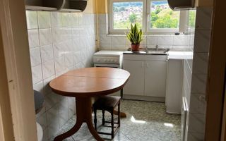 Apartament 3 camere luminos | Dâmbu Pietros, - Poză 4