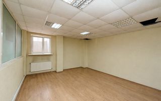 Chirie, spațiu de birouri, 250 mp, str. M. Kogălniceanu, Centru - Poză 24