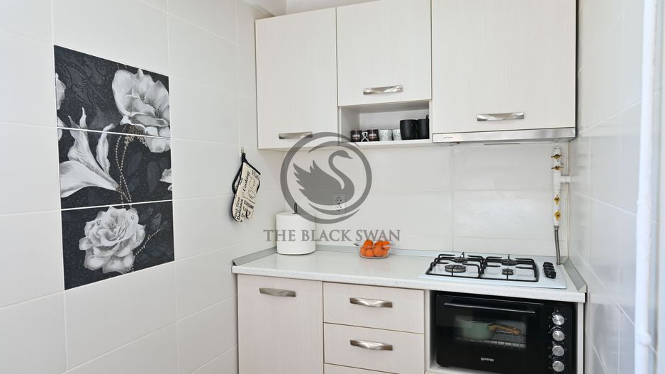 Apartament 2 camere de vanzare | Ultracentral - Ploiesti | Comision 0% - Poză 6