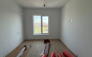 COMISION 0% | Duplex 5 camere | 110 mp | Mosnita Noua - Poză 11