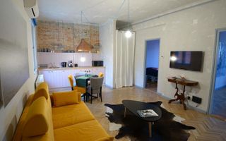 Apartament spatios in apropiere de UTCN, ideal investitie! - Poză 4