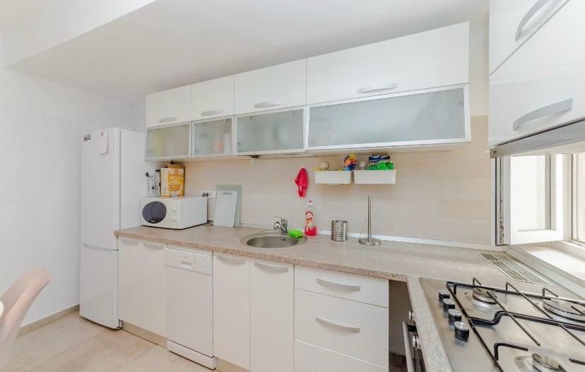 AP.2 CAMERE 13 SEPTEMBRIE, CENTRALA PROPRIE,BUCATARIE INCHISA,MODERN - Poză 5