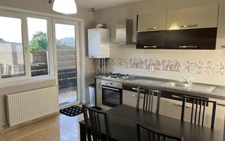 Casă individuală – prima închiriere, Militari, Curte 280mp, 150mp util - Poză 18