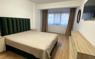 Apartament tip studio - Parc Residence - Poză 8