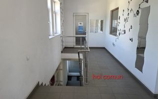 Black Friday Spațiu comercial | VAD | Expunere | Mediaș - Poză 4