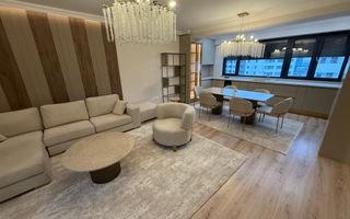 Apartament 2 camere 66 mpu - Ivory Residence Pipera - Premium - Poză 2