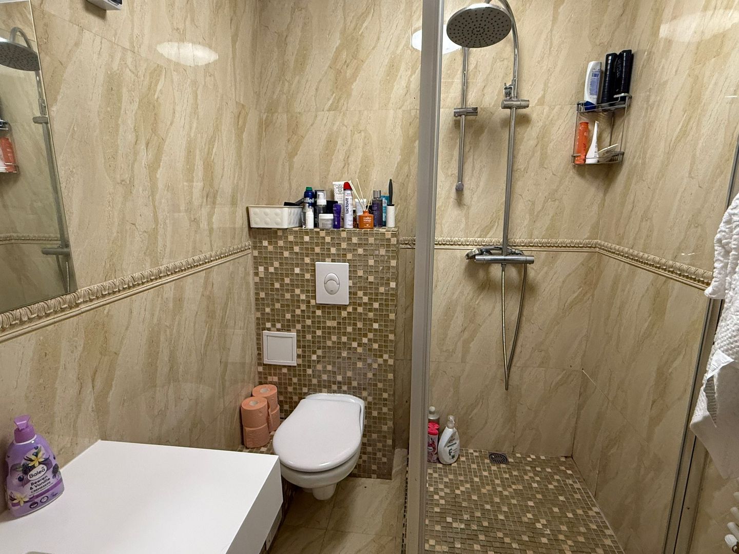 VANZARE Apartament cu 4 camere in zona Dristor - Poză 14