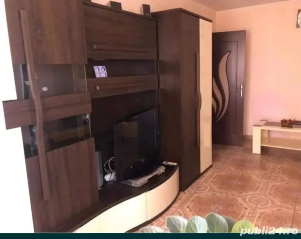 2 camere - Brancoveanu - Poză 1