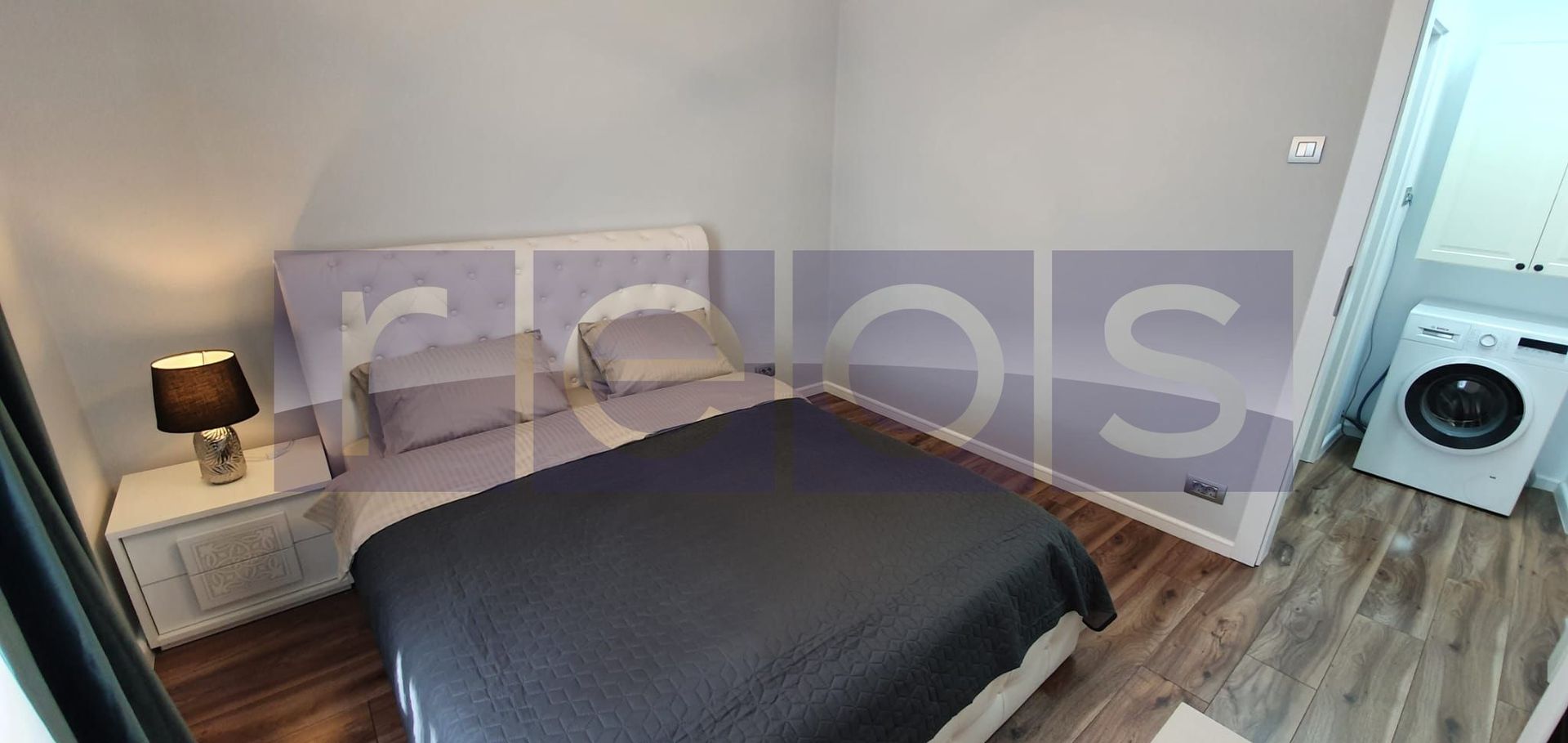 VANZARE 3 CAMERE DECOMANDAT - TINERETULUI - Poză 12