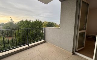 Berceni Garoniera 3/5 40 mp Parcare Centrala - Poză 7