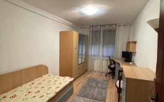 Apartament cu 2 camere de închiriat în zona Titan, Sector 3 - Poză 7