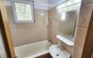 Apartament 3 camere de închiriat – Metrou Titan - Poză 5