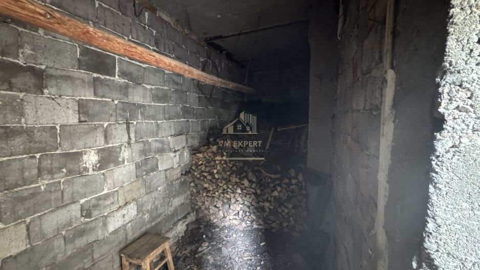 VILA 6 CAMERE, CAMPULUNG, TEREN 196 MP - Poză 21