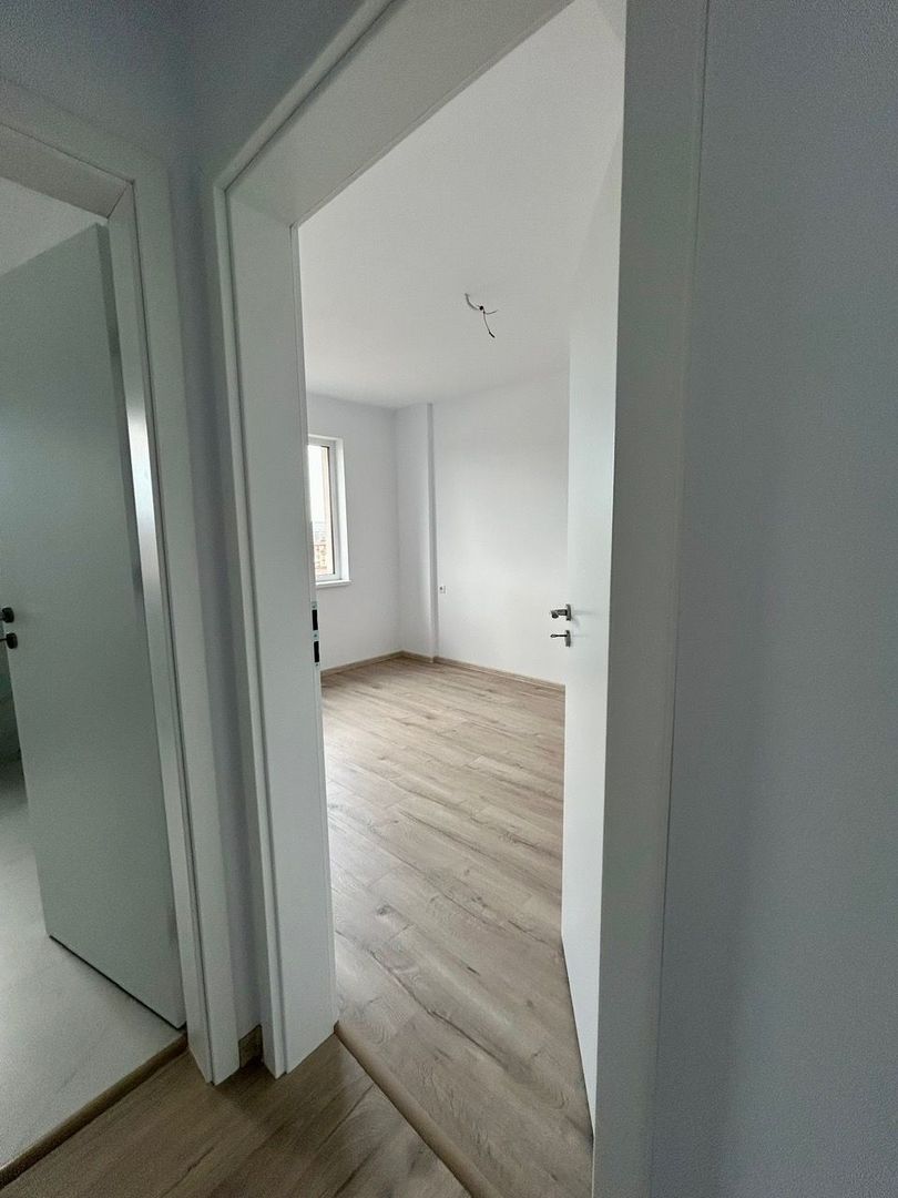 Ap 11 Teilor Residence - 2 camere - Poză 19