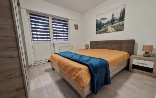 Apartament 3 camere | 63 MP | 2 Balcoane | Turnisor - Poză 4