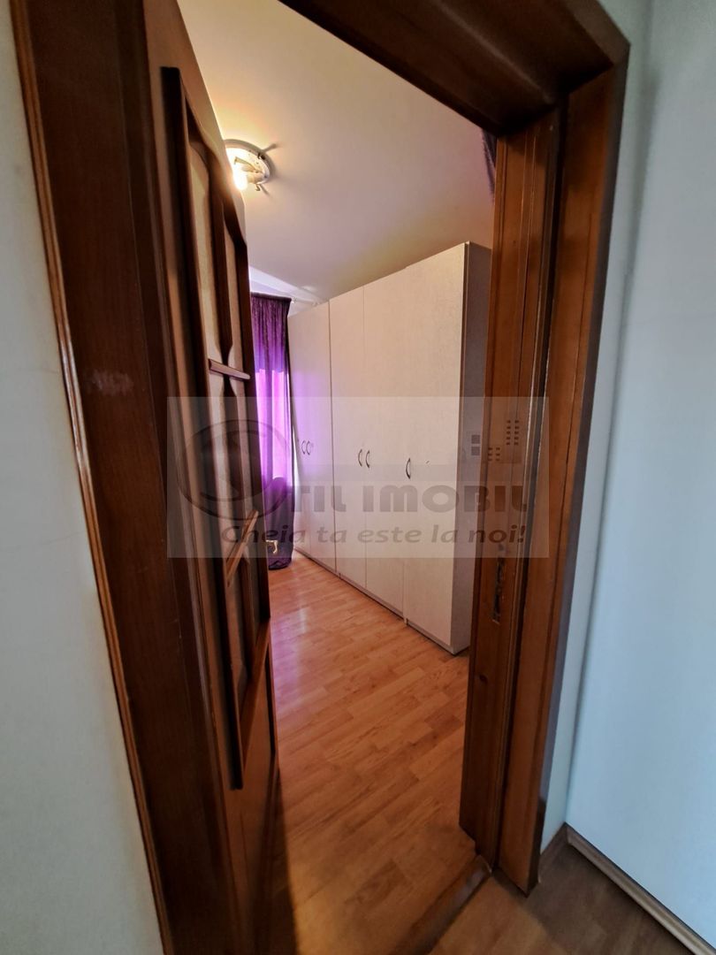 Casa/Vila Bucium - Pleiada - Poză 23