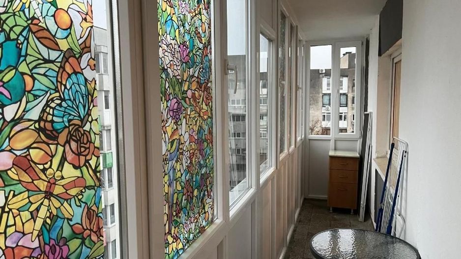 Apartament 2 camere Tineretului – bloc reabilitat, 10 min Metrou - Poză 8