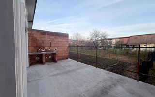 Case de vânzare comision 0 - Poză 5