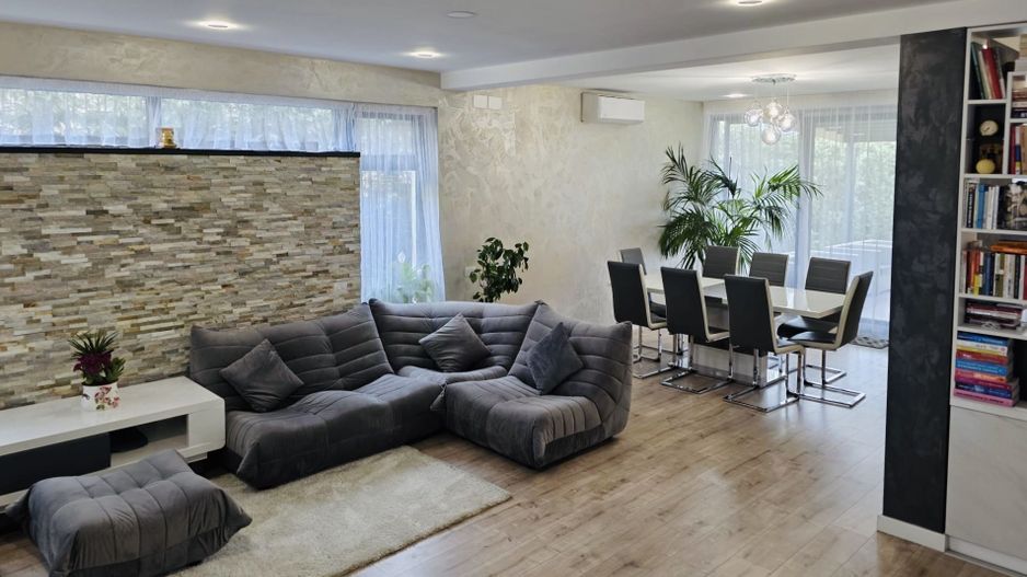 Duplex 4 camere , zona centrala   I Dumbravita I - Poză 6