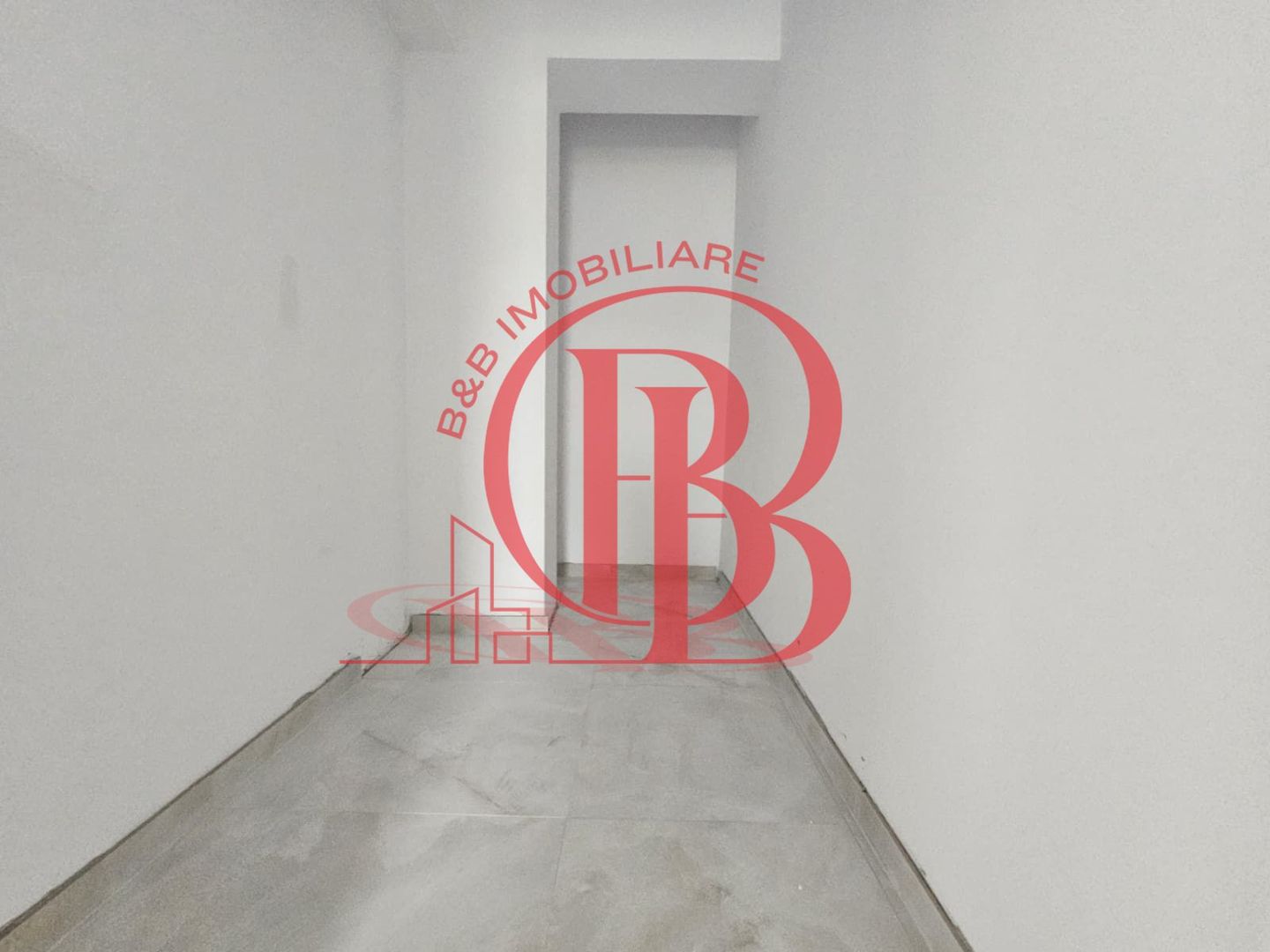 2 camere Finalizat parcare gratuita Titan Pallady 10 min Metrou Nicolae Teclu - Poză 7