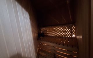 Chirie, casă, 6 camere, str. Toma Alimoș, Durlești - Poză 6