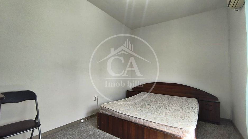 Apartament de inchiriat cu 2 camere in zona Ultracentrala, Oradea - Poză 7