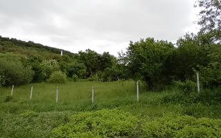 Teren intravilan | Budiu Mic | 994 mp - Poză 5