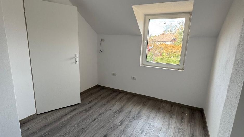 De vanzare Casa vila openspace P+M Relax naturi Mures trei insule Arad - Poză 7