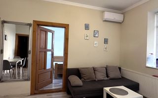 Apartament de închiriat la casa | 3 camere | Central | Oradea - Poză 4
