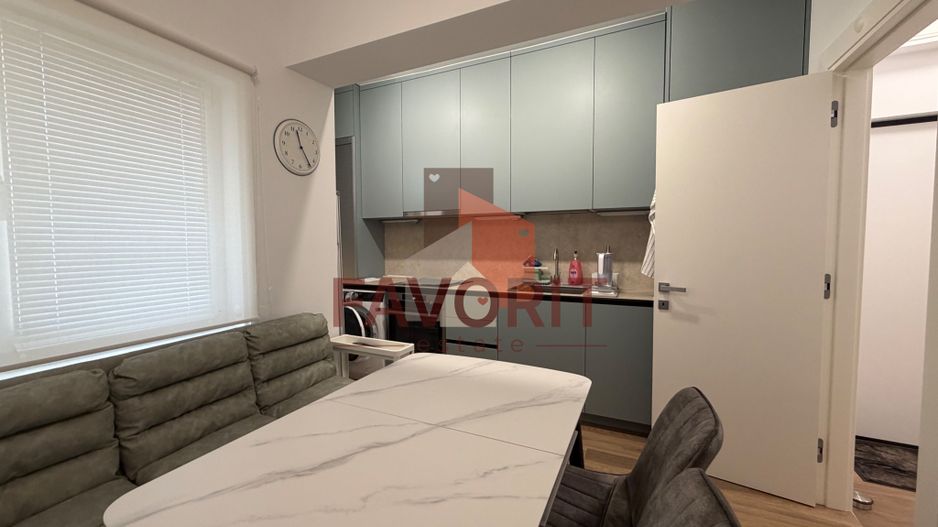 Apartament Premium 4 camere | 3 Dormitoare | Piața Mărăști – Centru - Poză 7