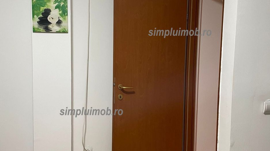 2 camere metrou Aparatorii Partiei - Poză 3