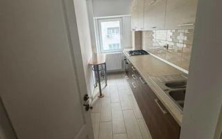 Garsoniera Ion Mihalache-Turda-1982-renovata - Poză 5