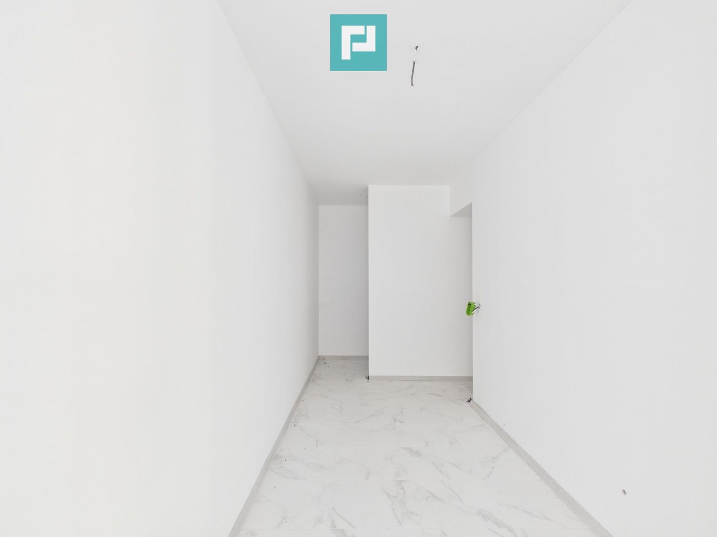 Casă renovată cu 3 camere în Battonya - Poză 4