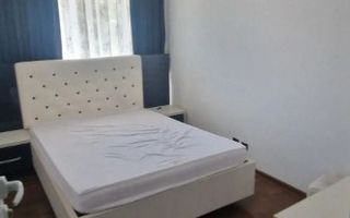 3 Camere | Mobilat | Modern | CT | Zona linistita | Dressing | Utilat - Poză 2