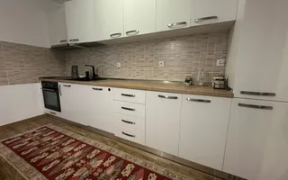 COMISION 0% !! | Casa individuala | Sanmihaiu Roman - Poză 17