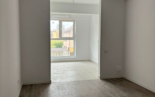 Apartament 2 Camere Tip Studio _Iris Mall! - Poză 1