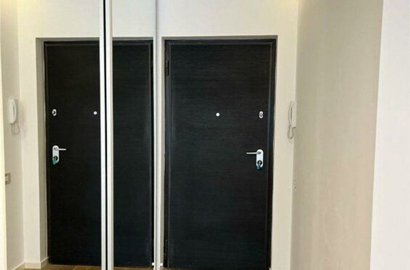 Inchiriere apartament 2 camere  One Floreasca Lake - Poză 13