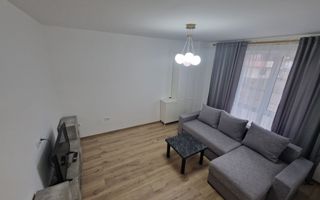 Apartament 2 camere plus boxa si parcare - Poză 3