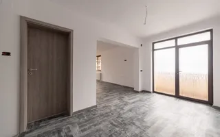 Casă spațioasă P+1+M – Izvorani, Ștefănești | Ideală pentru 2 familii! - Poză 12