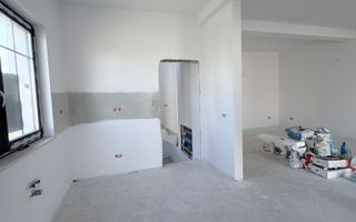 CASA TIP DUPLEX - Poză 2