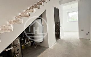 Casa de vanzare cu 5 camere in Paleu, Bihor - Poză 6