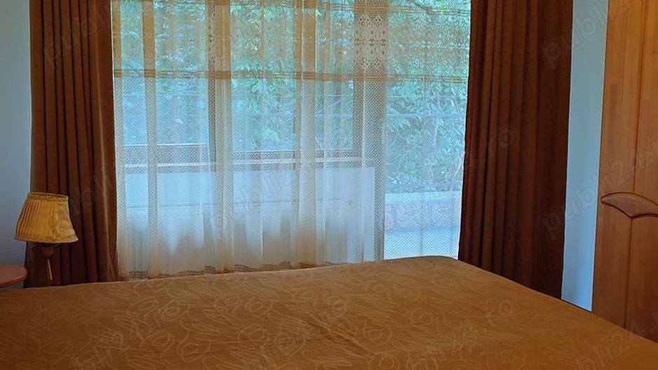 Particular, Penthouse, 1 Mai, 123 mp, etaj 3 - Poză 6