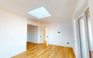 Apartament premium in centrul Brașovului - Poză 14