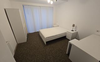 Casa de inchiriat | 5 camere | American Villige Pipera - Poză 10