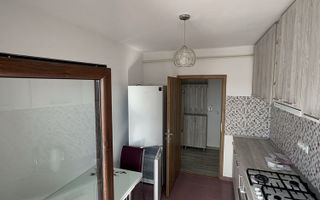 Apartament 1 camera, 35 mp, decomandat, Valea Lupului - Poză 5
