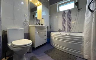 Apartament 3 camere de inchiriat Turnisor - Poză 11