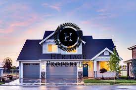 Apartament de vânzare în Manastur, Cluj-Napoca - Poză 3