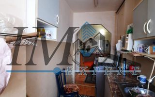 Apartament de vânzare in Sebeș - Poză 4