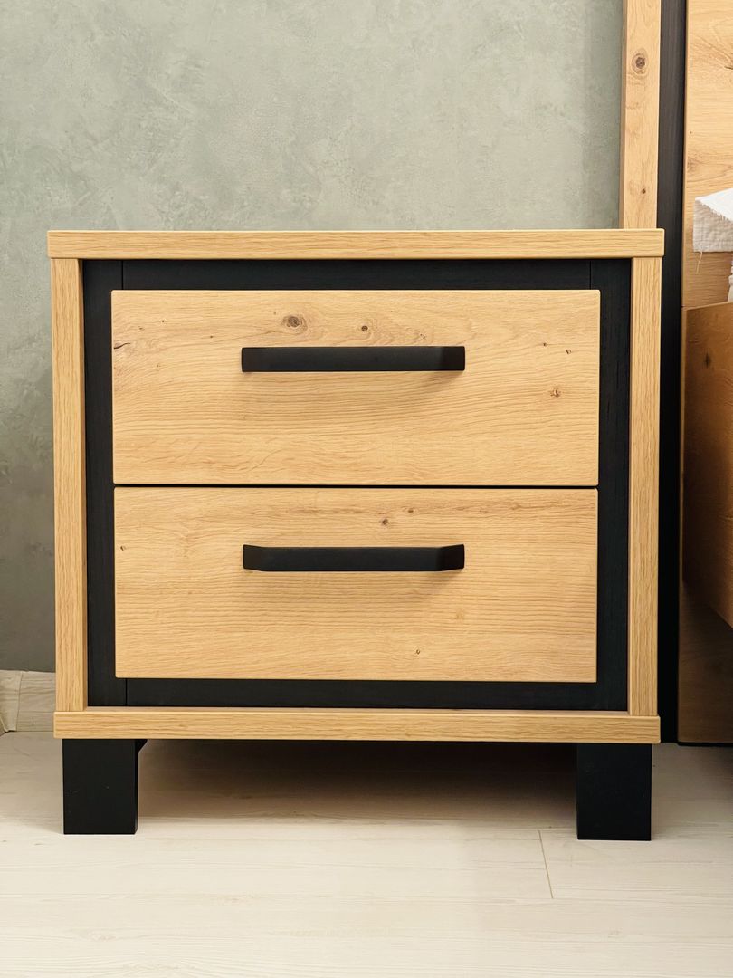 INCHIRIAT - Segmentul Lux - Vedere Panoramica | 2 camere | Garaj Subteran - Poză 34