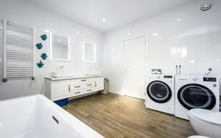 Proprietate Exclusivistă în Orhei, în Apropierea Pădurii - Poză 22